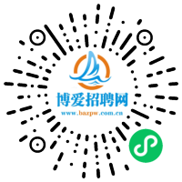 小程序码