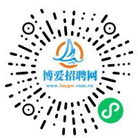 小程序码